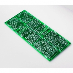 PCB2