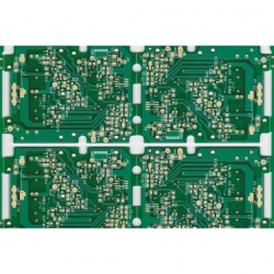 PCB5