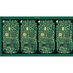 PCB4